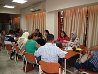 teachnology2-2015 (50)